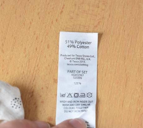 Kraťasy vel. 3 - 6 m, disney,68