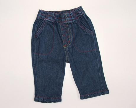 W83 rifle vel. 50, mothercare,50