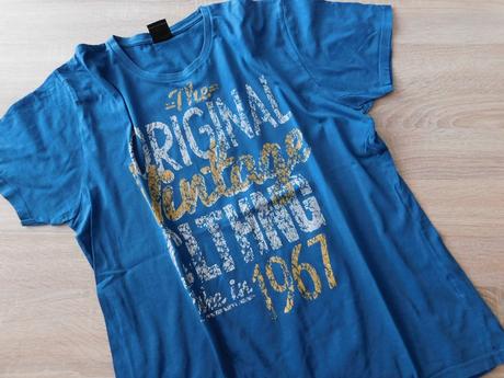 Tričko smog vel.xxl, xxl