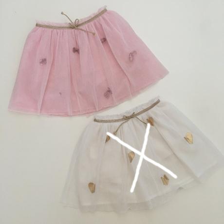 Sukně s kraťásky, sonoma (5 let), 116