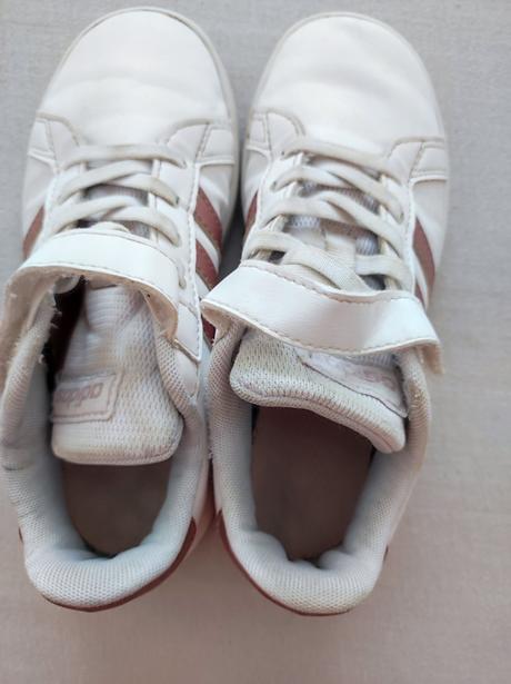 Tenisky adidas vel. 32, adidas,32