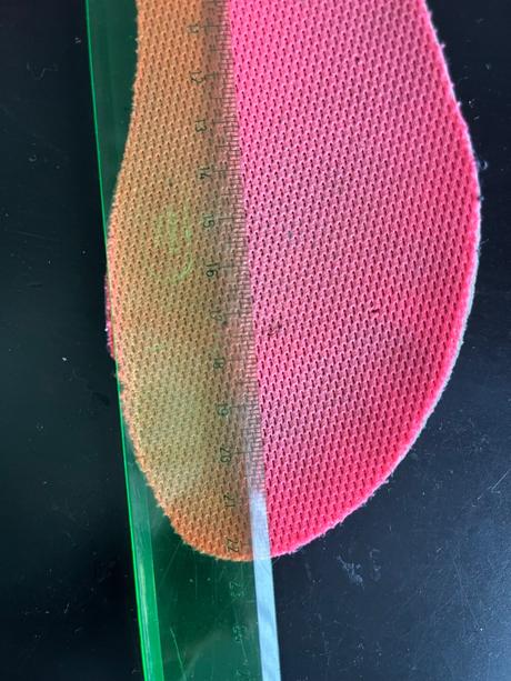 Tenisky, decathlon,34