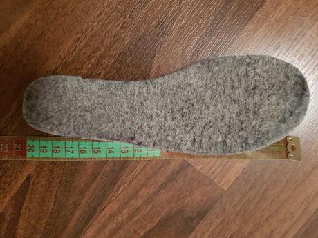 Sjezdové lyžáky tecnica, tecnica,20