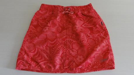 Sukně zn. sam 73 vel. 164, sam73,164