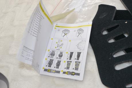 Helma na motorku nebo kolo vel.s/m zn.cratoni, m