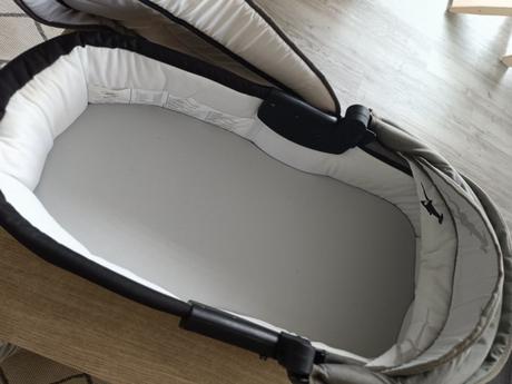 Korba quick fix joggster adventure, tfk,tfk joggster adventure