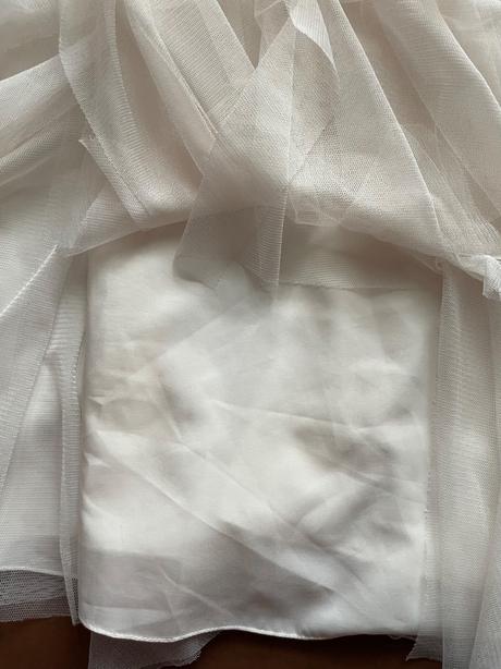 Ob/ šaty družickové / slavnostni - v.8/9 (128), monsoon,128