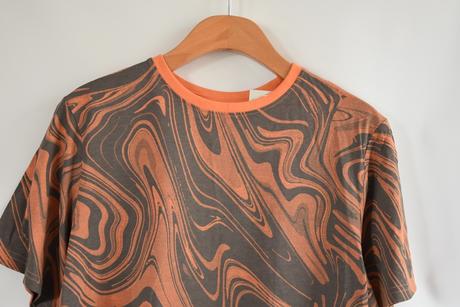 Tričko vel. 14 - 15 let, primark,170