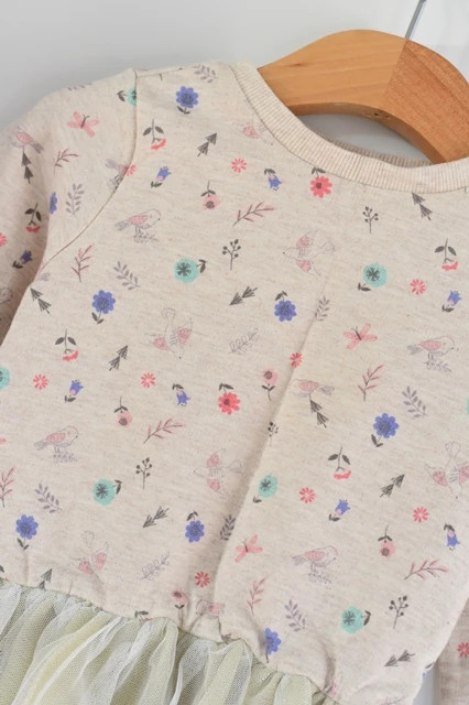 Šaty vel. 92, pepco,92