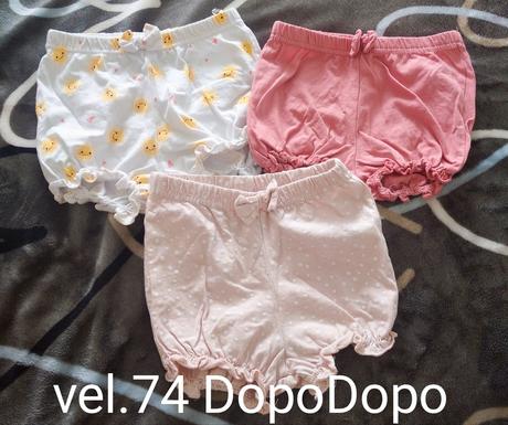 Kratasky 74, dopodopo,74