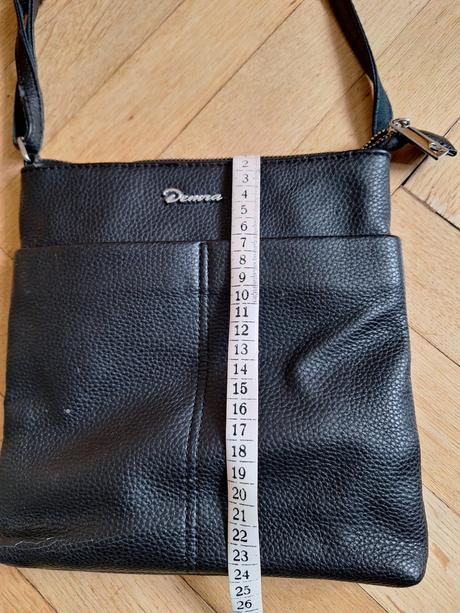Kabelka dámská crossbody,