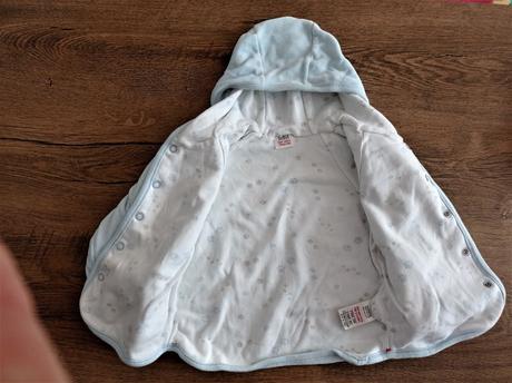 Souprava sametová marks & spencer 74, marks & spencer,74