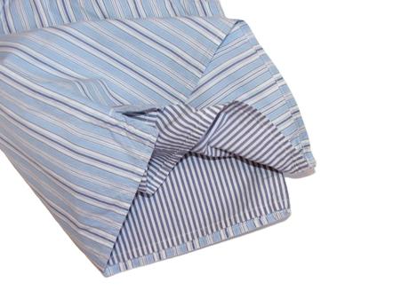 J64 plátěné dívčí tílko / halenka vel. 92, gap,92