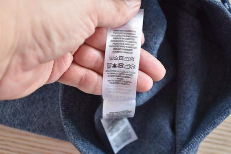 Tepláky vel. 18 - 24 m, primark,92