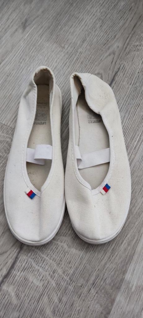 Boty do tv, tom tailor,38