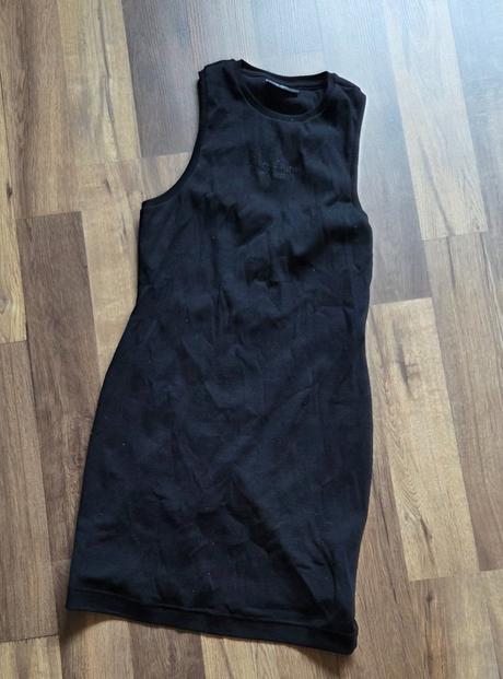 Šaty juicy courure, m