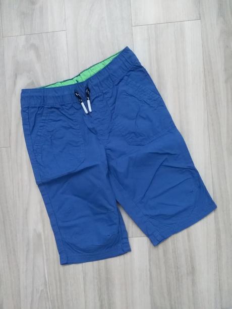 Kraťasy, coolclub,110