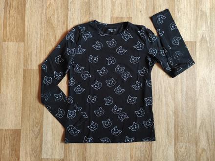 Tričko, reserved,158