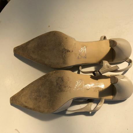 Bata insolia spicate boty 37 bezove, baťa,37