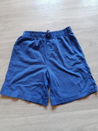 Šortky, cherokee,104