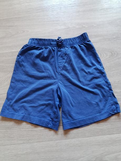 Šortky, cherokee,104