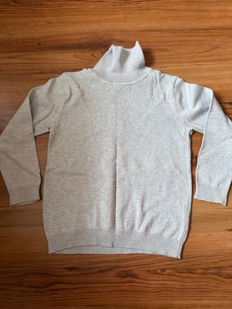 Rolák, h&m,122