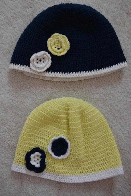 Kytičkový komplet mikina a tepláky - už jen jeden, next,104