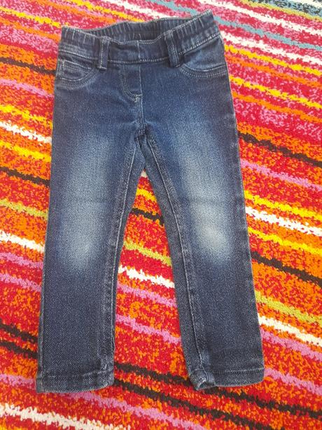 Džegíny lupilu, vel. 92, lupilu,92