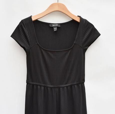 Letní overal vel. 10 - 11 let, new look,146