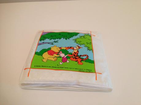 Hračky pro batolata zvukové zn.fisher price, vtech, 