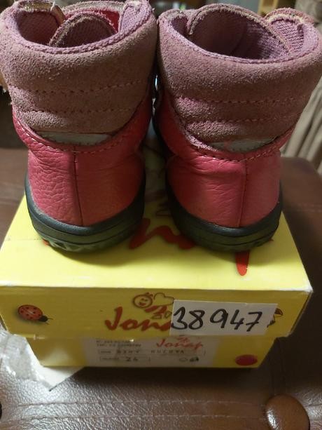 Bf, jonap b2 mv, v.24, 15x6,5, jonap,24