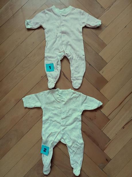 Overal na spaní 50, pepco,50