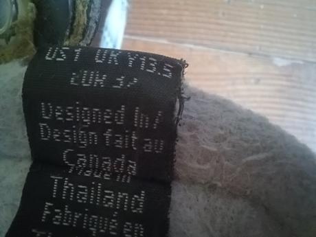 Dětské hokejové brusle bauer supreme, vel. eur 32, bauer,32