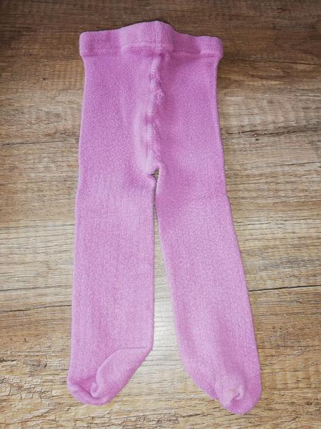 Punčochy, marks & spencer,62