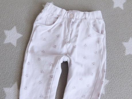 Džegíny baby club vel.80/86, baby club,86