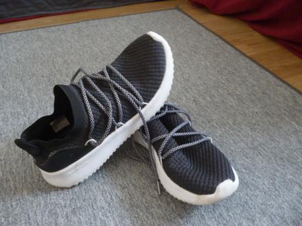 Tenisky adidas vel.40, adidas,40