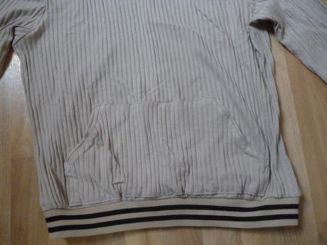 Elastická mikina vel.xxl-4xl pro maminy, xxxl