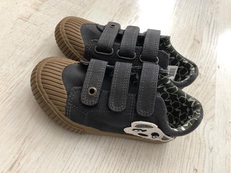 Nádherné tenisky next, next,29