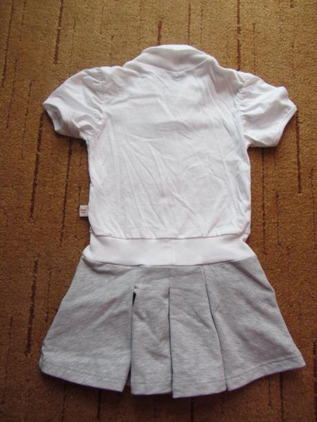 Nová šatovka sunar fashion., 98