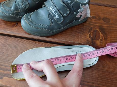 Celoročky d.d.step, d.d.step,29