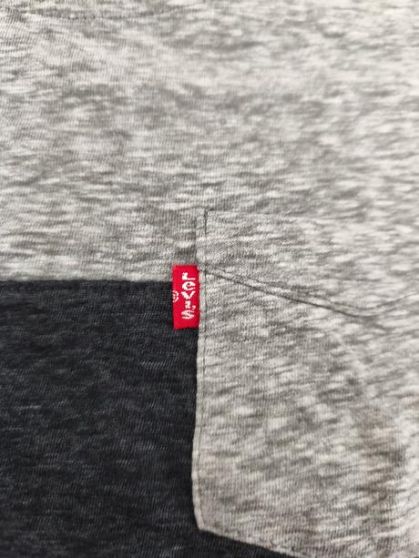Tričko levi's, levis,110