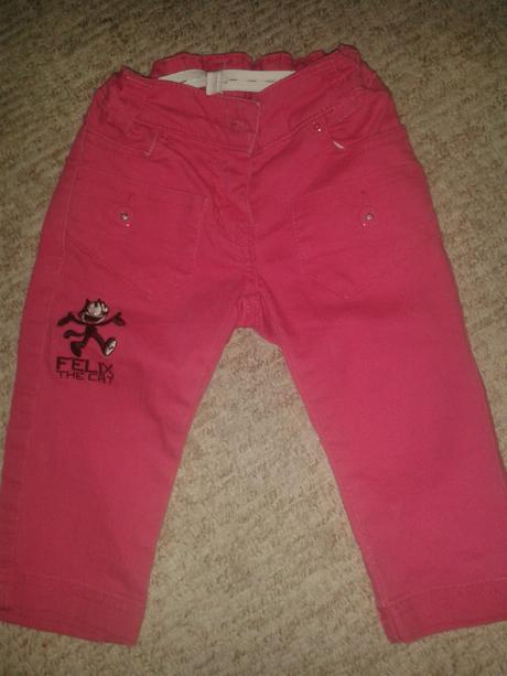 Rifle original marines, original marines,92