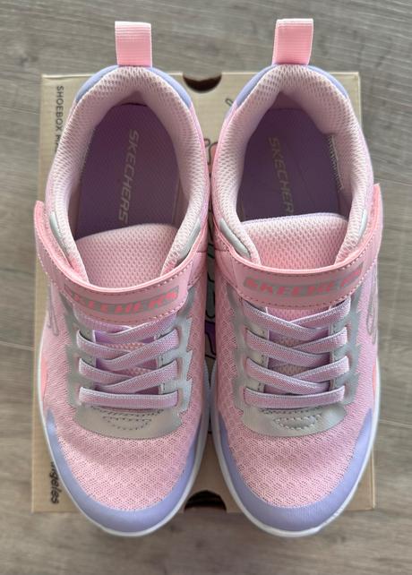 Tenisky skechers, skechers,34