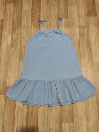 Letní šaty, reserved,164