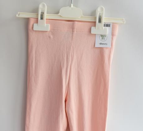 Legíny vel. 3 - 4 roky, george,104