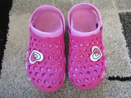 Boty pro holku vel.35-kozačky,válenky,pantofle, 35