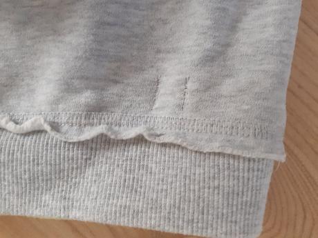 Mikina coolclub, coolclub,128