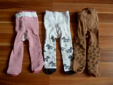 Punčocháče, next,62