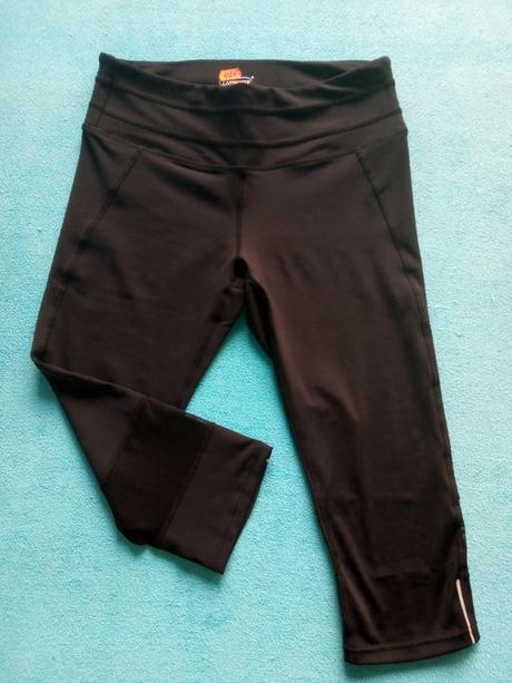 3/4 legíny zn."lambeste" vel."m", m