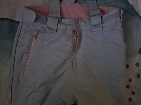 Zimní souprava, reserved,152